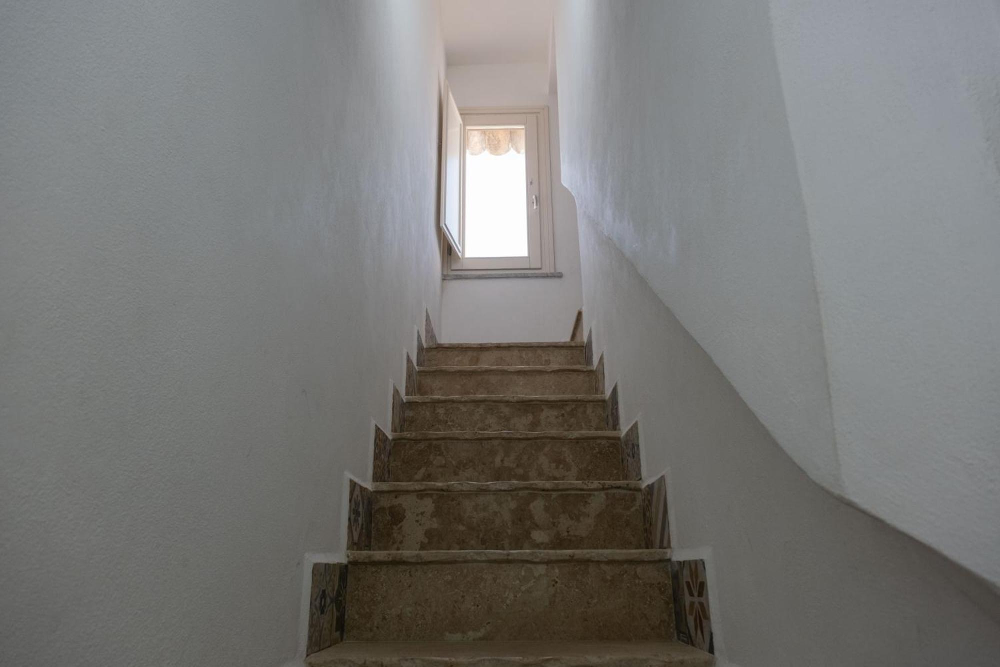 Sopra I Tetti Di Ballaro Palermo Dış mekan fotoğraf